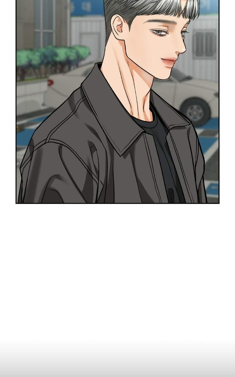 I'll Give You the Most Rotten One Chapter 101 page 40 - 