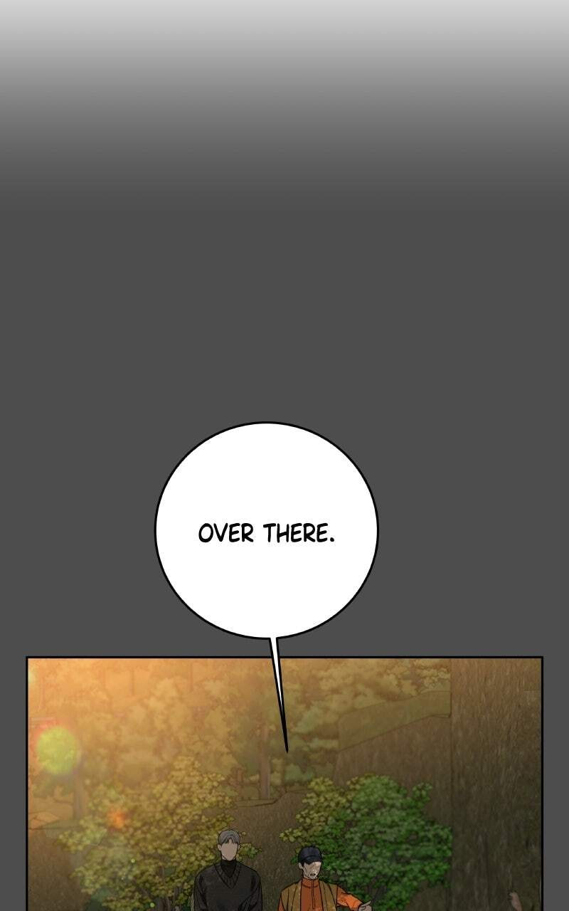 I'll Give You the Most Rotten One Chapter 101 page 41 - 