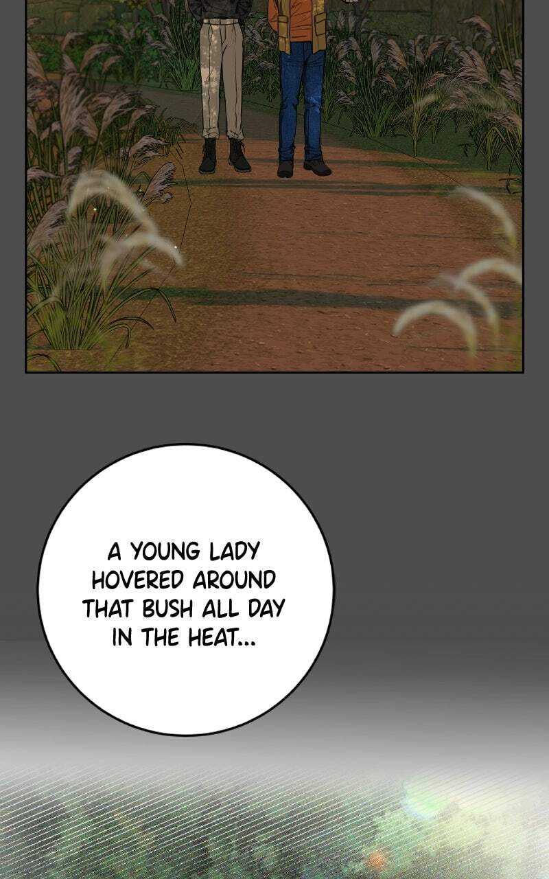 I'll Give You the Most Rotten One Chapter 101 page 42 - 