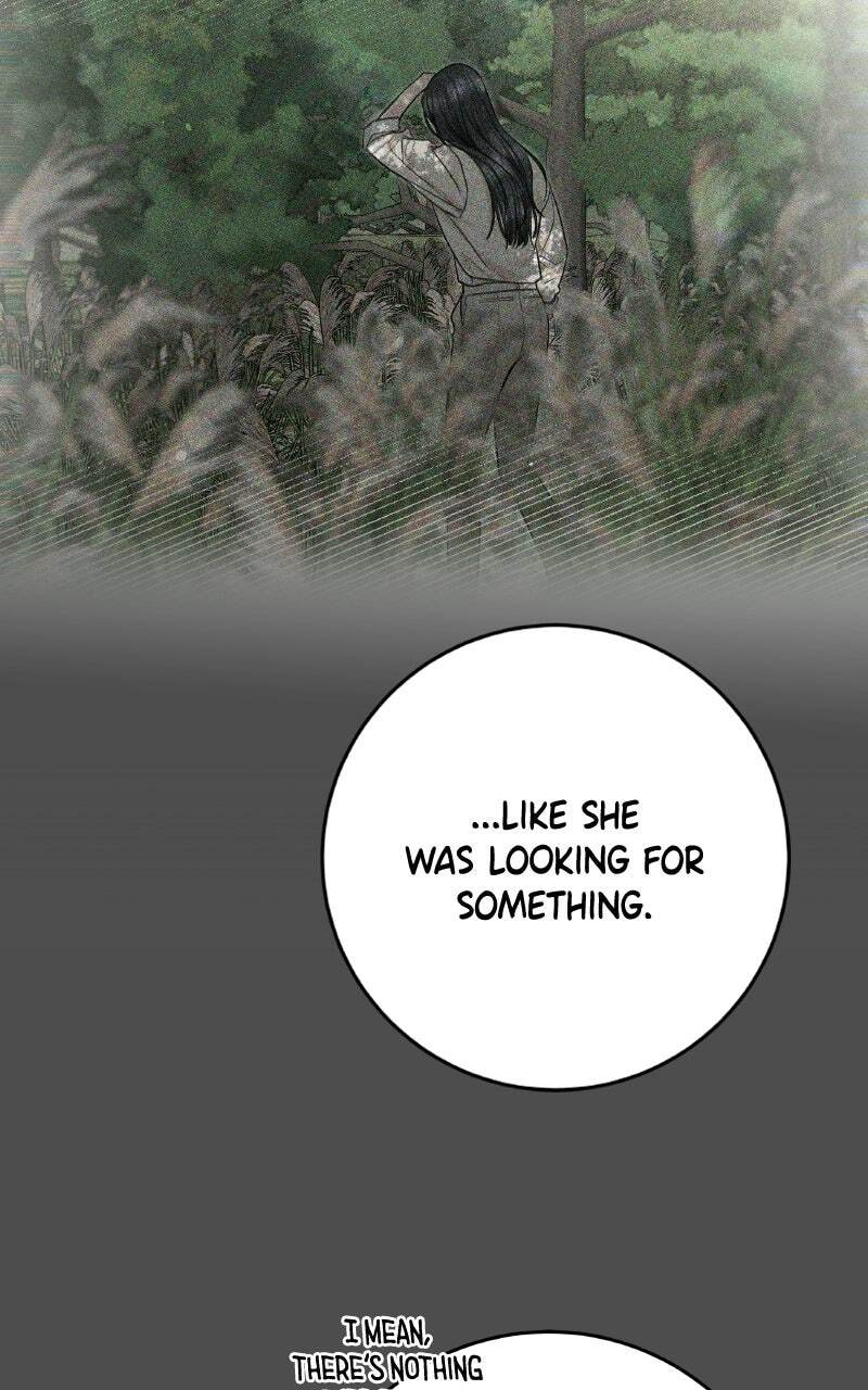 I'll Give You the Most Rotten One Chapter 101 page 43 - 
