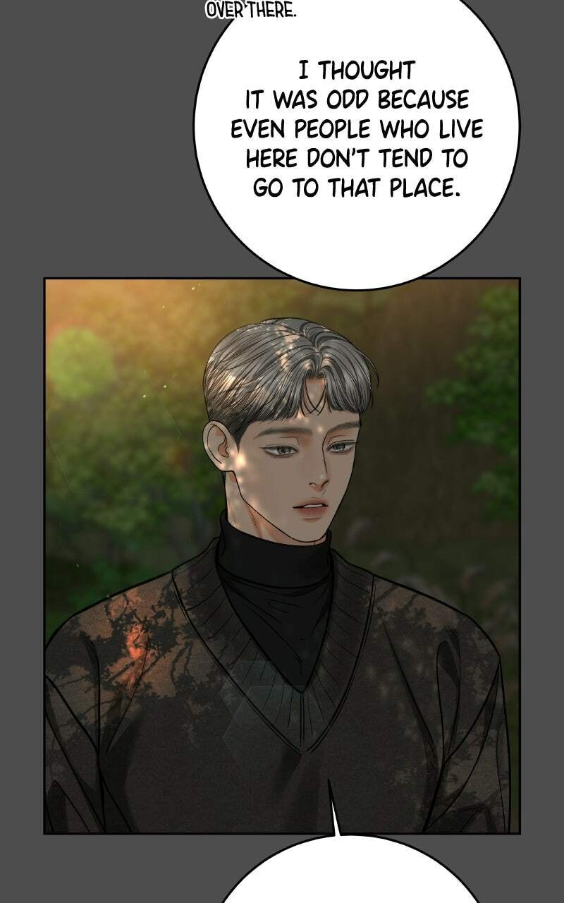 I'll Give You the Most Rotten One Chapter 101 page 44 - 