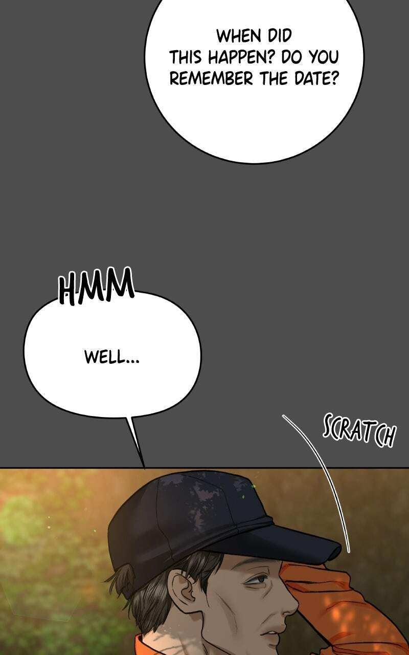 I'll Give You the Most Rotten One Chapter 101 page 45 - 