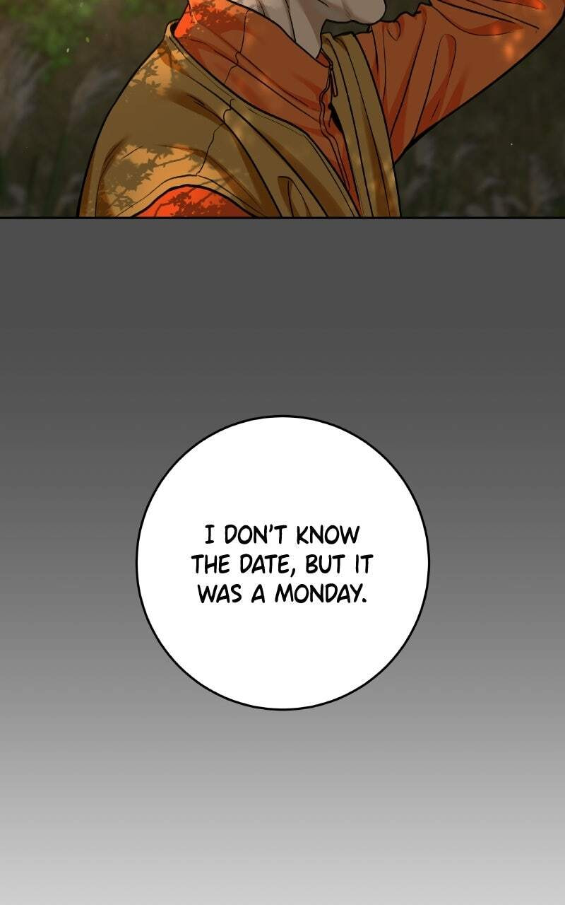 I'll Give You the Most Rotten One Chapter 101 page 46 - 