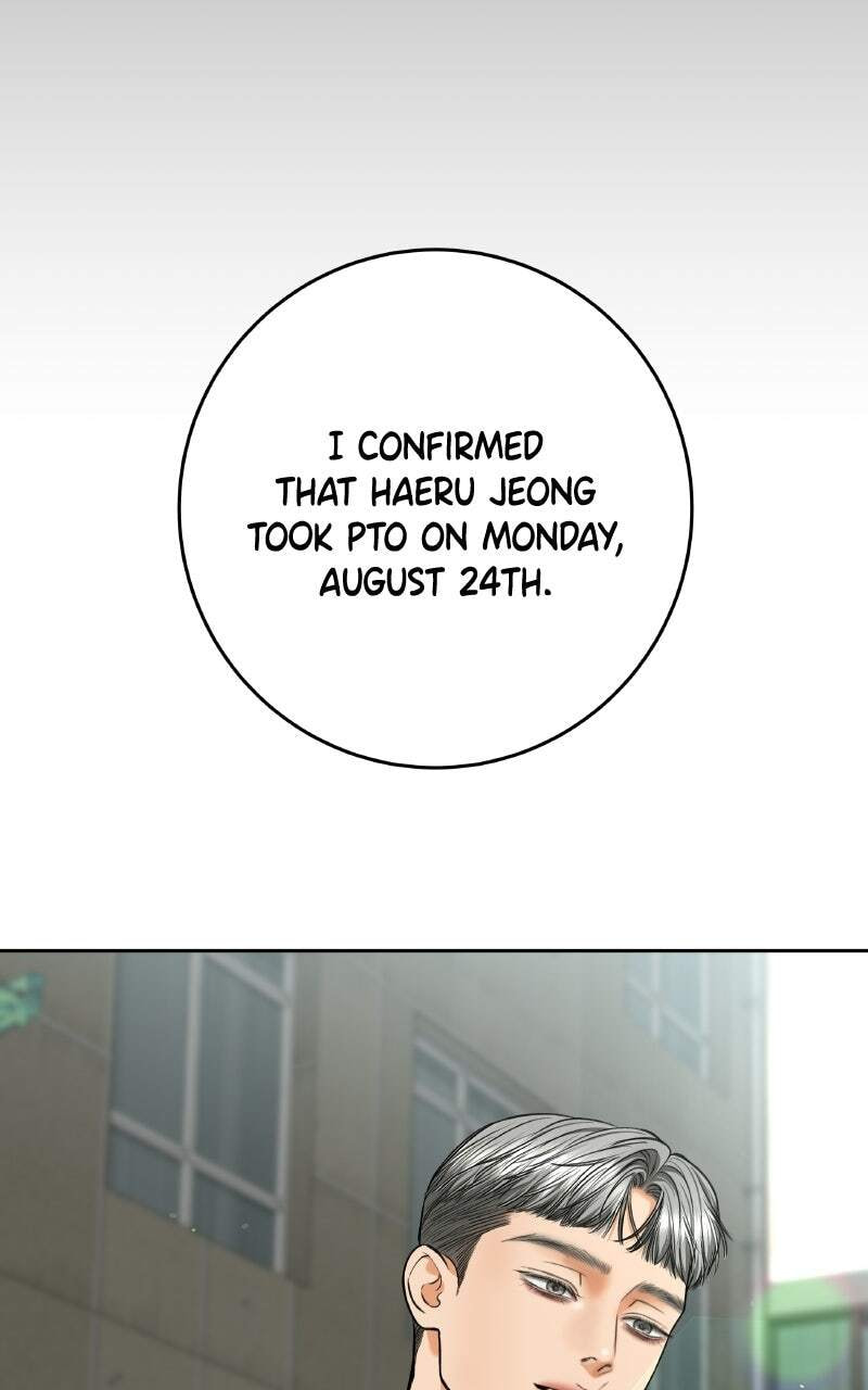 I'll Give You the Most Rotten One Chapter 101 page 47 - 