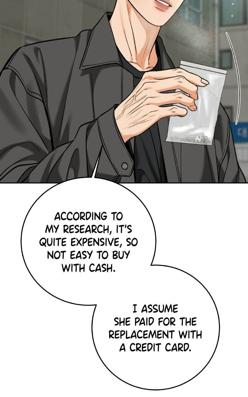 I'll Give You the Most Rotten One Chapter 101 page 48 - 