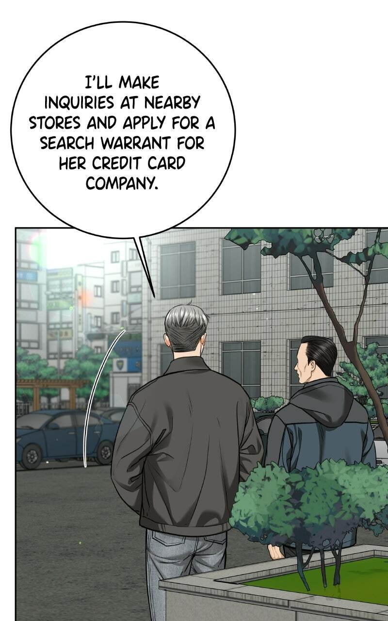 I'll Give You the Most Rotten One Chapter 101 page 49 - 