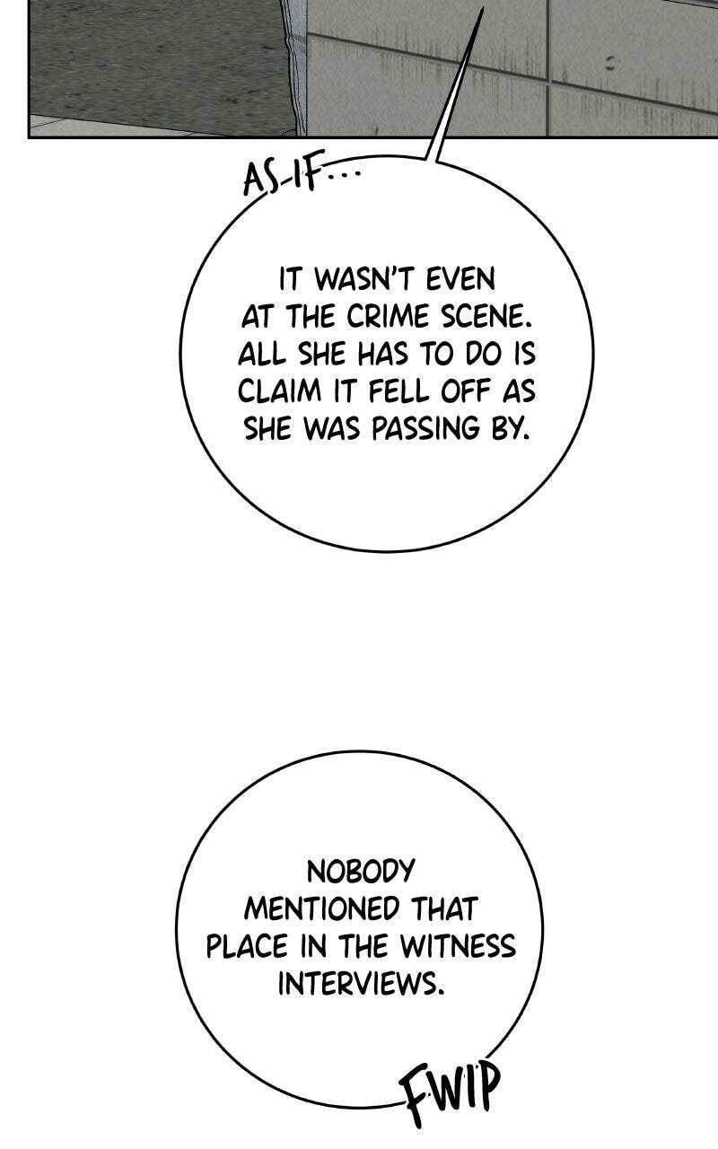 I'll Give You the Most Rotten One Chapter 101 page 50 - 