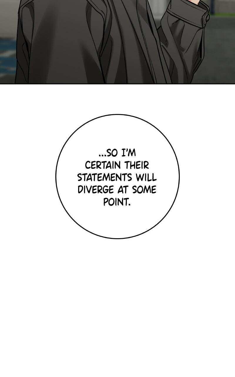 I'll Give You the Most Rotten One Chapter 101 page 52 - 