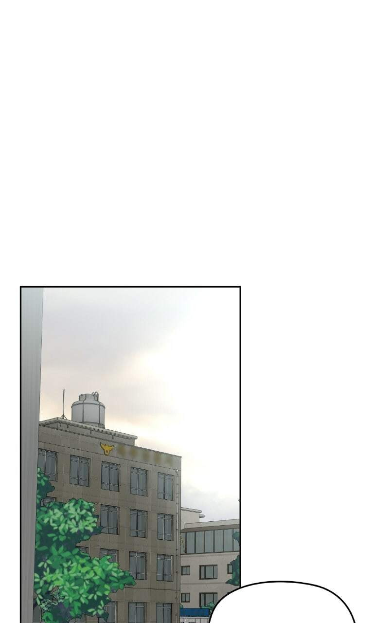 I'll Give You the Most Rotten One Chapter 101 page 53 - 