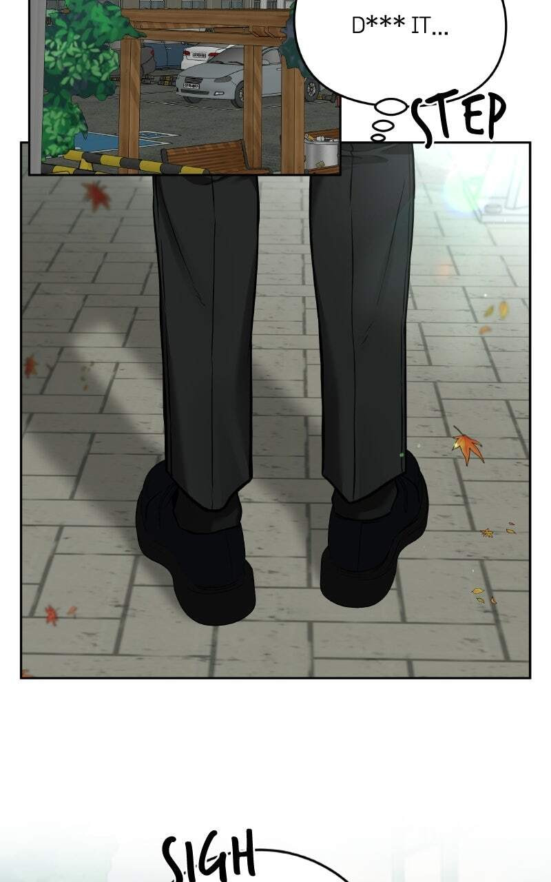 I'll Give You the Most Rotten One Chapter 101 page 54 - 