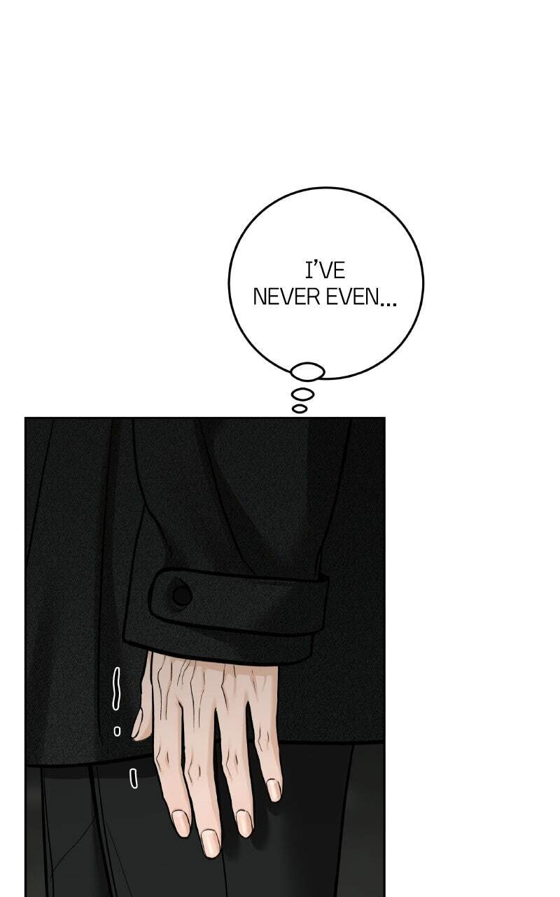 I'll Give You the Most Rotten One Chapter 101 page 56 - 