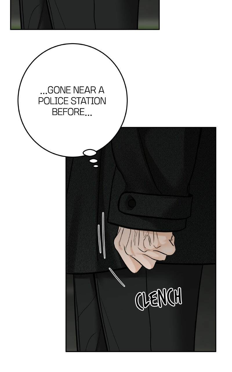 I'll Give You the Most Rotten One Chapter 101 page 57 - 
