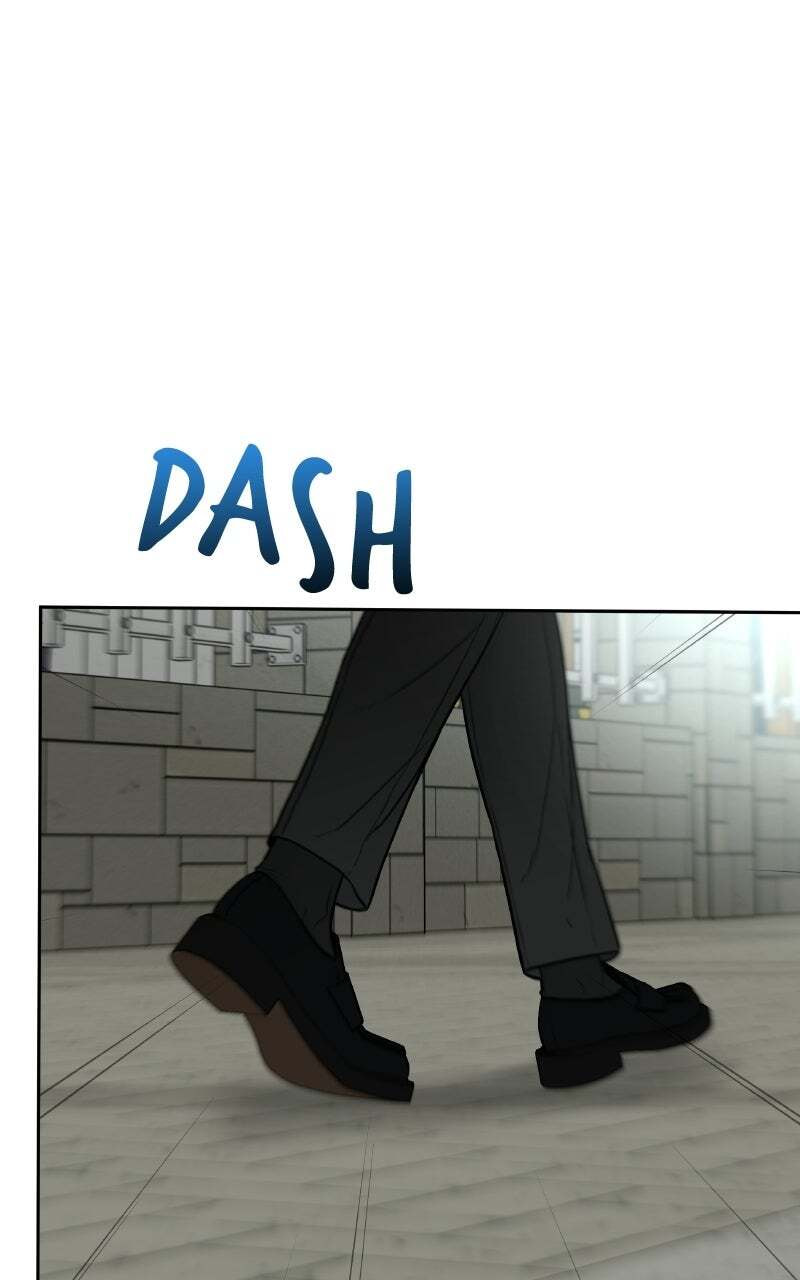 I'll Give You the Most Rotten One Chapter 101 page 58 - 