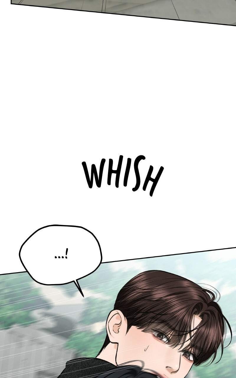 I'll Give You the Most Rotten One Chapter 101 page 59 - 