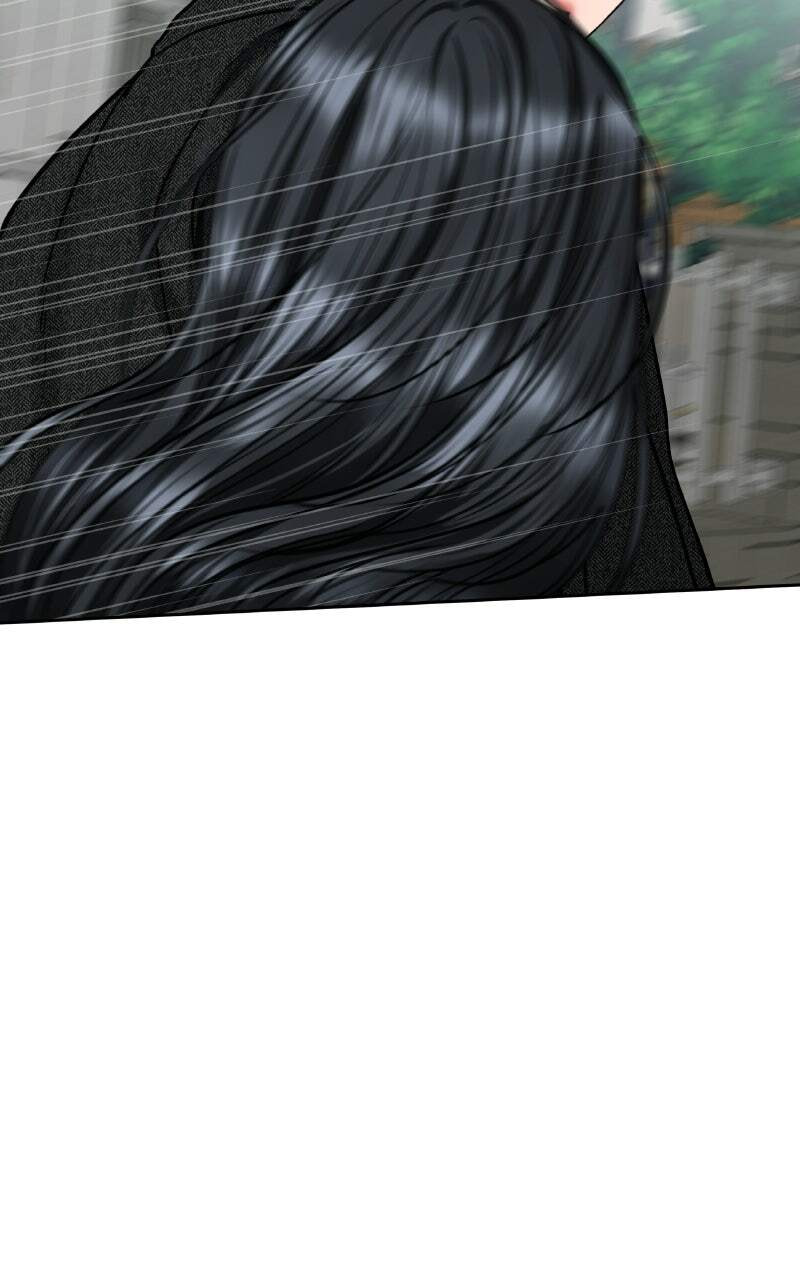 I'll Give You the Most Rotten One Chapter 101 page 60 - 