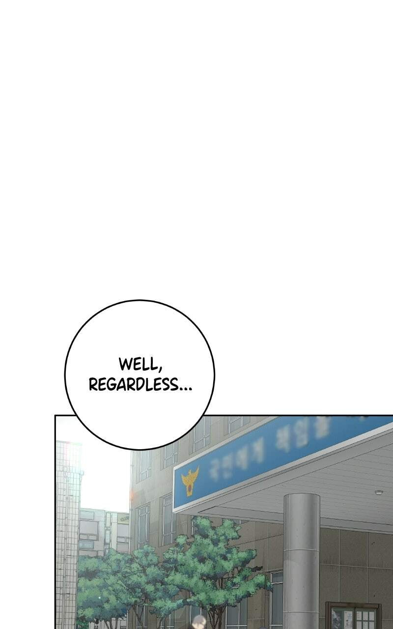 I'll Give You the Most Rotten One Chapter 101 page 61 - 