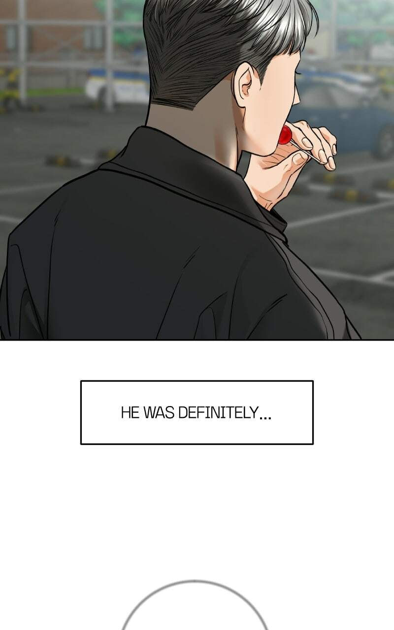 I'll Give You the Most Rotten One Chapter 101 page 64 - 