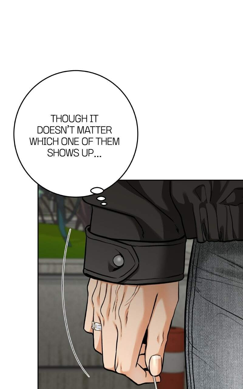 I'll Give You the Most Rotten One Chapter 101 page 66 - 