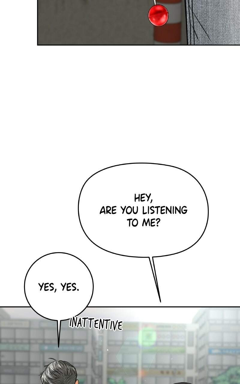 I'll Give You the Most Rotten One Chapter 101 page 67 - 