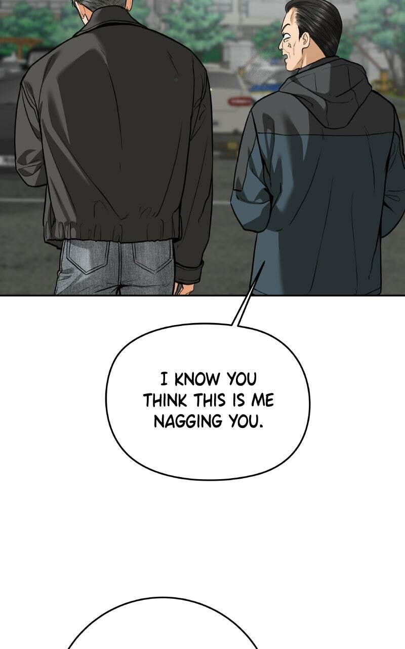 I'll Give You the Most Rotten One Chapter 101 page 68 - 