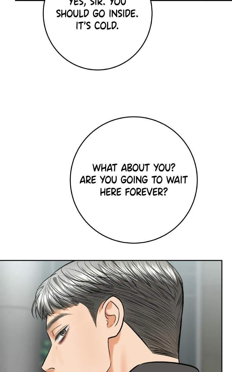 I'll Give You the Most Rotten One Chapter 101 page 70 - 