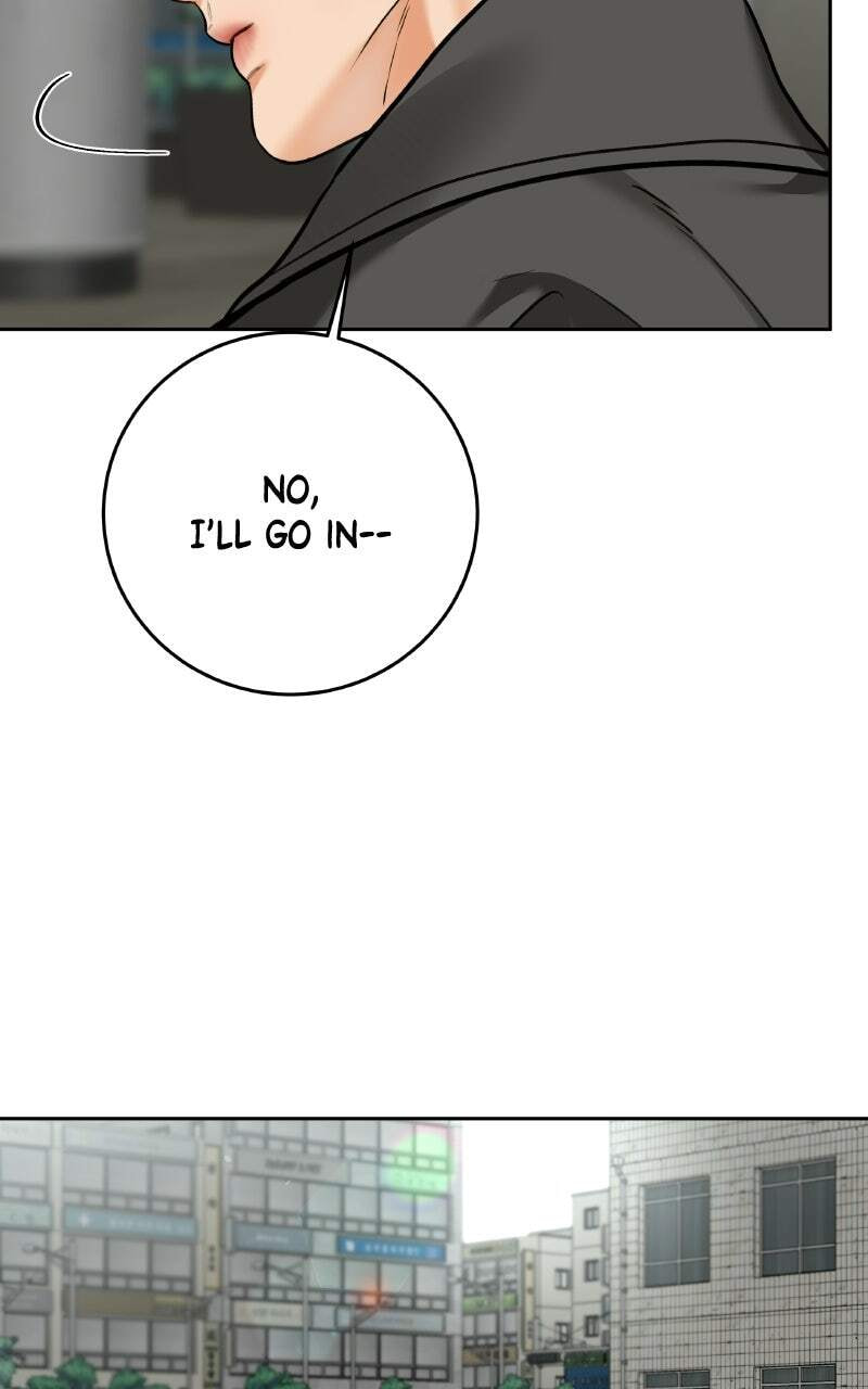 I'll Give You the Most Rotten One Chapter 101 page 71 - 