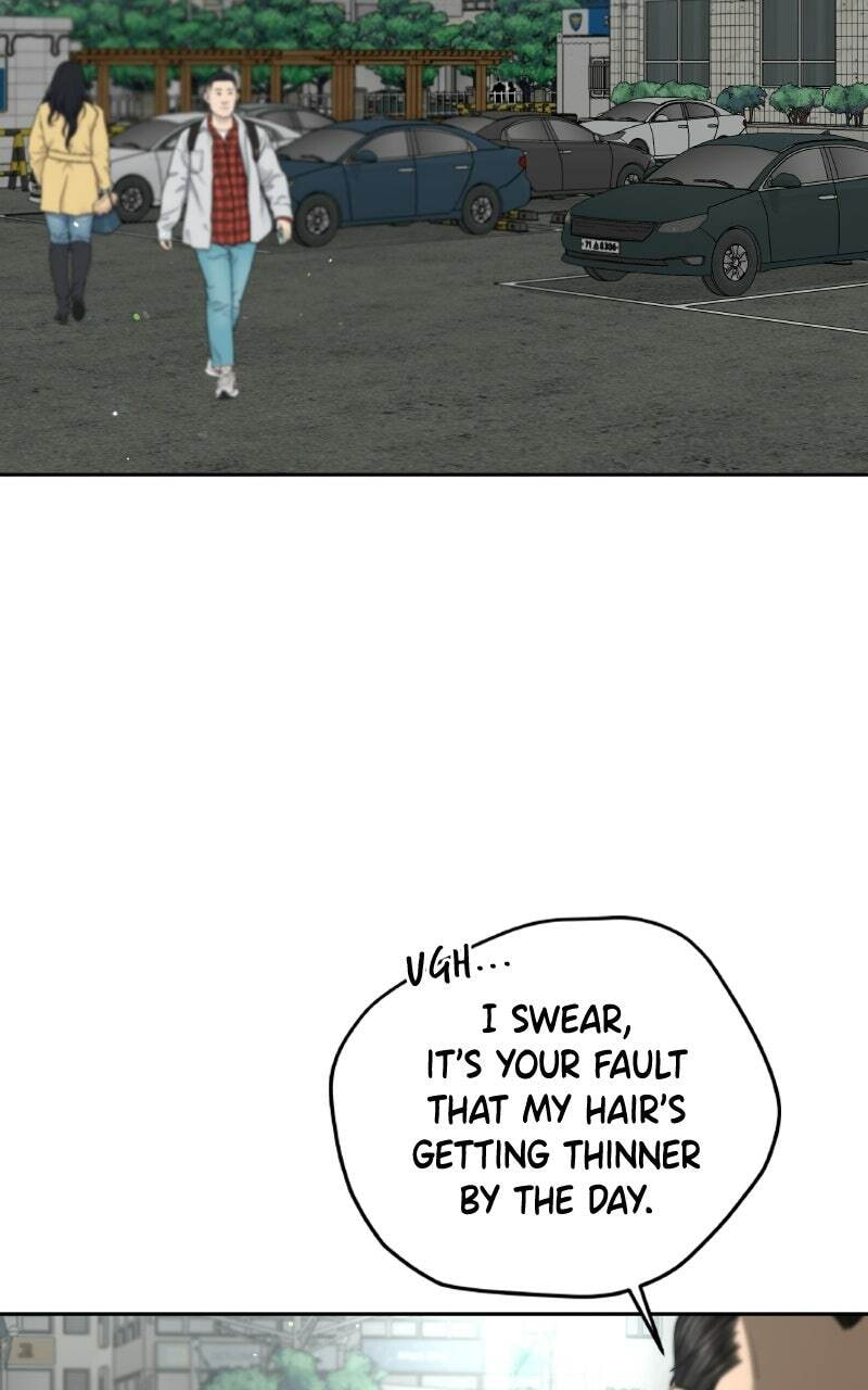 I'll Give You the Most Rotten One Chapter 101 page 72 - 