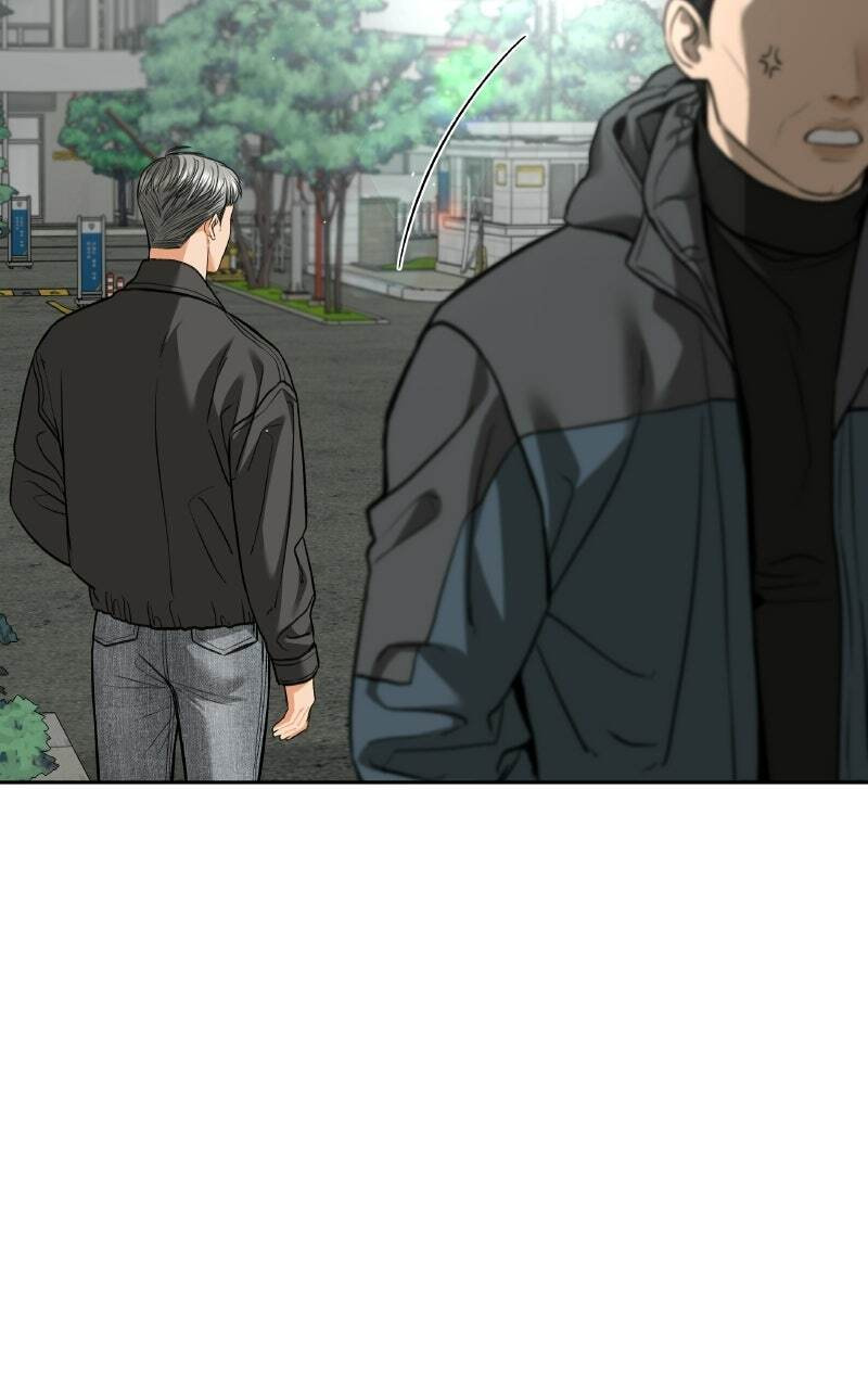 I'll Give You the Most Rotten One Chapter 101 page 73 - 