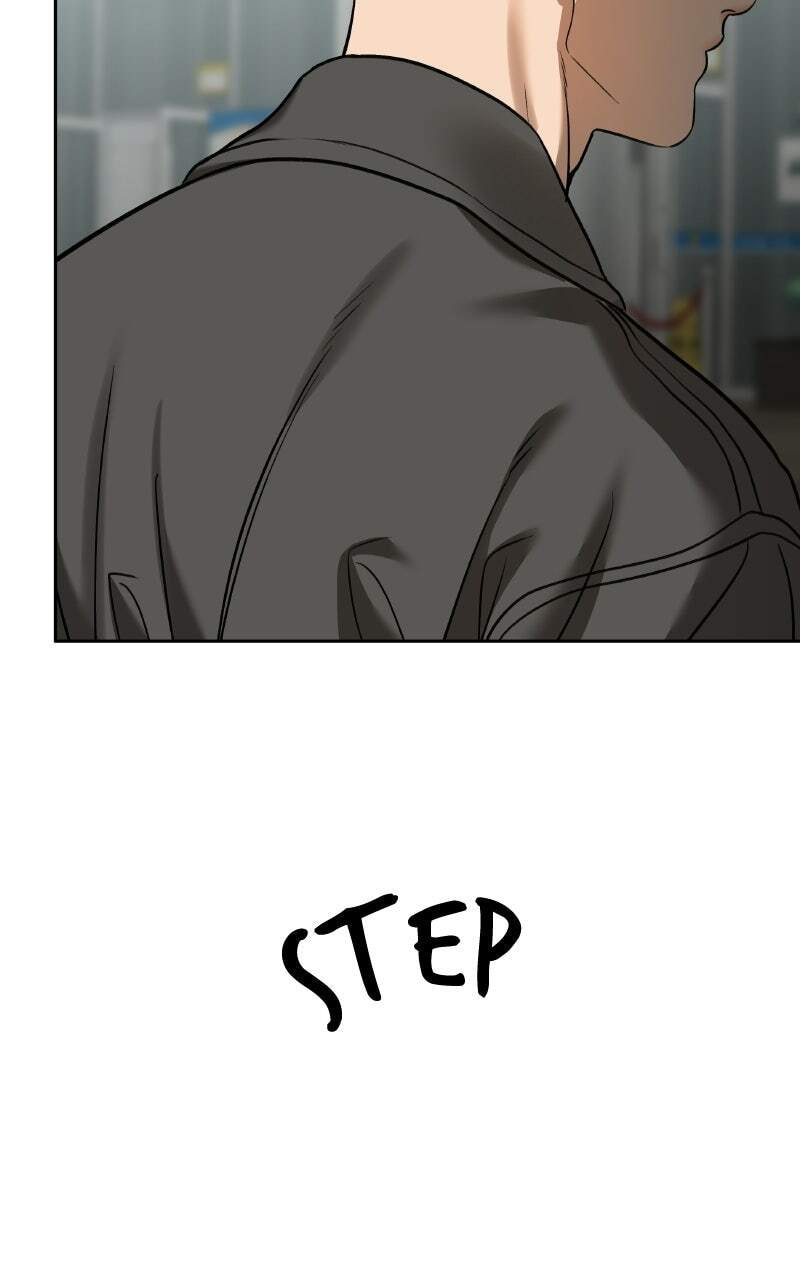 I'll Give You the Most Rotten One Chapter 101 page 75 - 