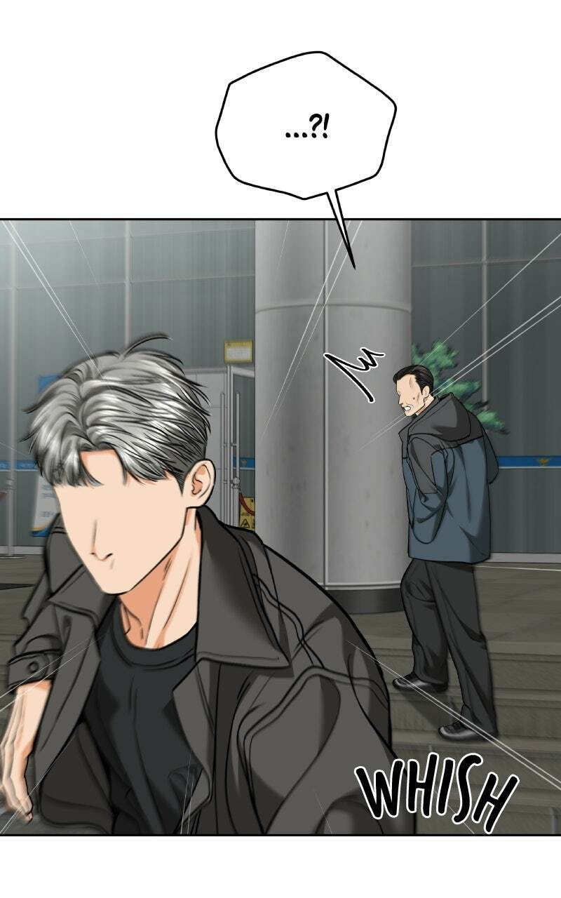 I'll Give You the Most Rotten One Chapter 101 page 76 - 
