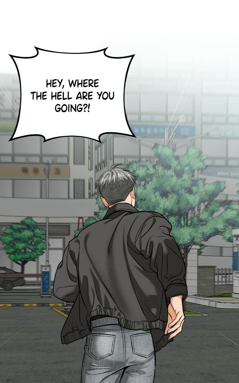 I'll Give You the Most Rotten One Chapter 101 page 77 - 