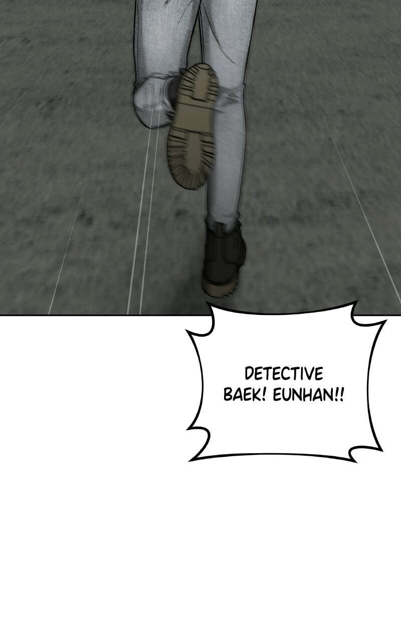 I'll Give You the Most Rotten One Chapter 101 page 78 - 