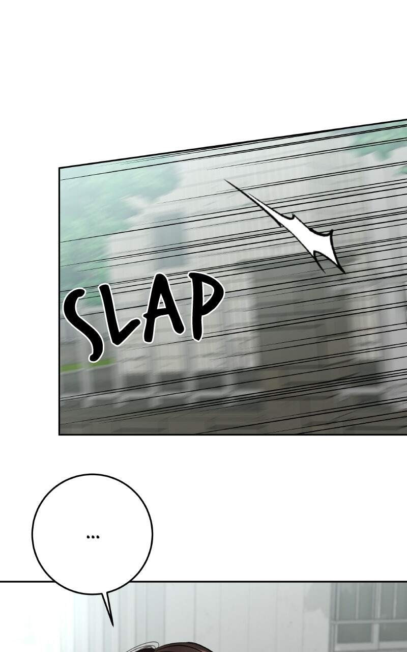 I'll Give You the Most Rotten One Chapter 101 page 79 - 