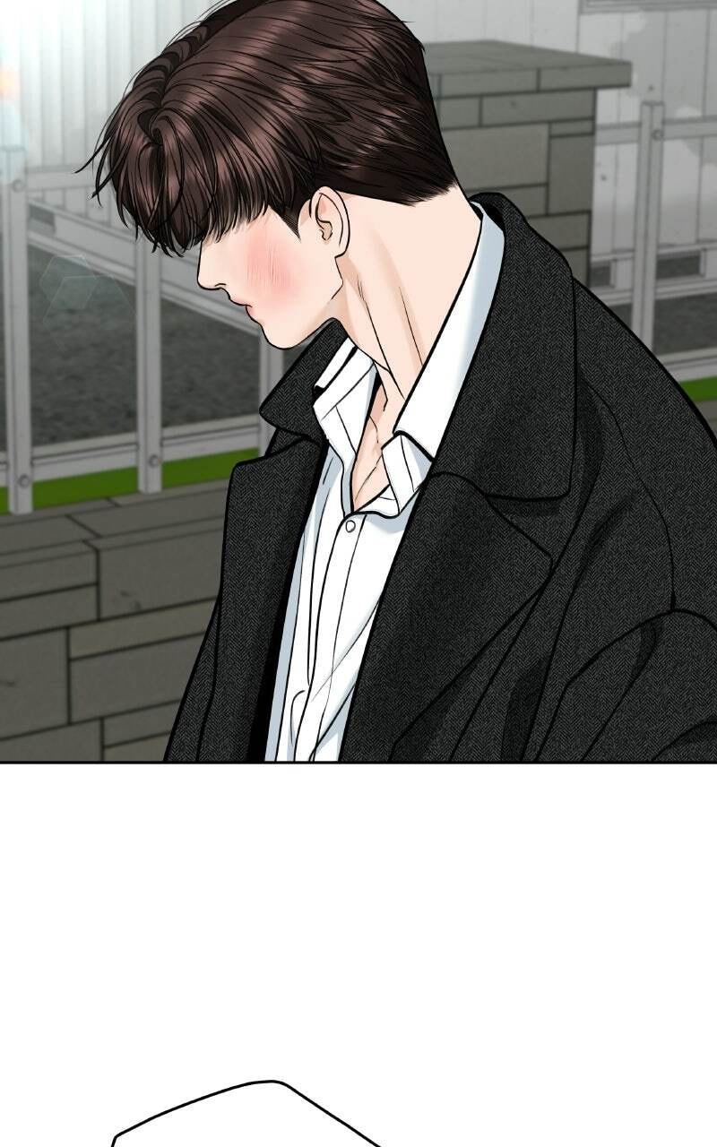 I'll Give You the Most Rotten One Chapter 101 page 80 - 