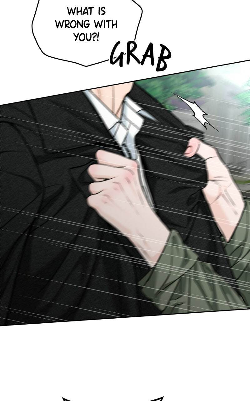 I'll Give You the Most Rotten One Chapter 101 page 81 - 