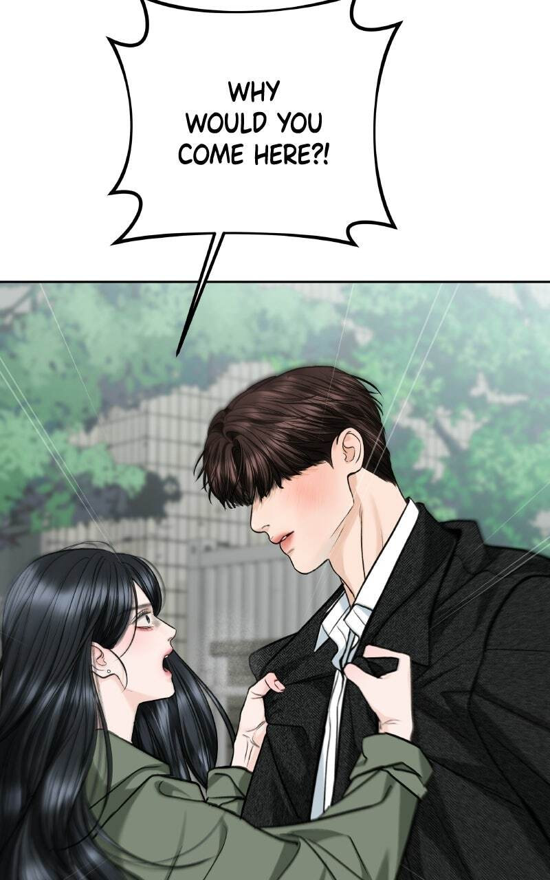 I'll Give You the Most Rotten One Chapter 101 page 82 - 