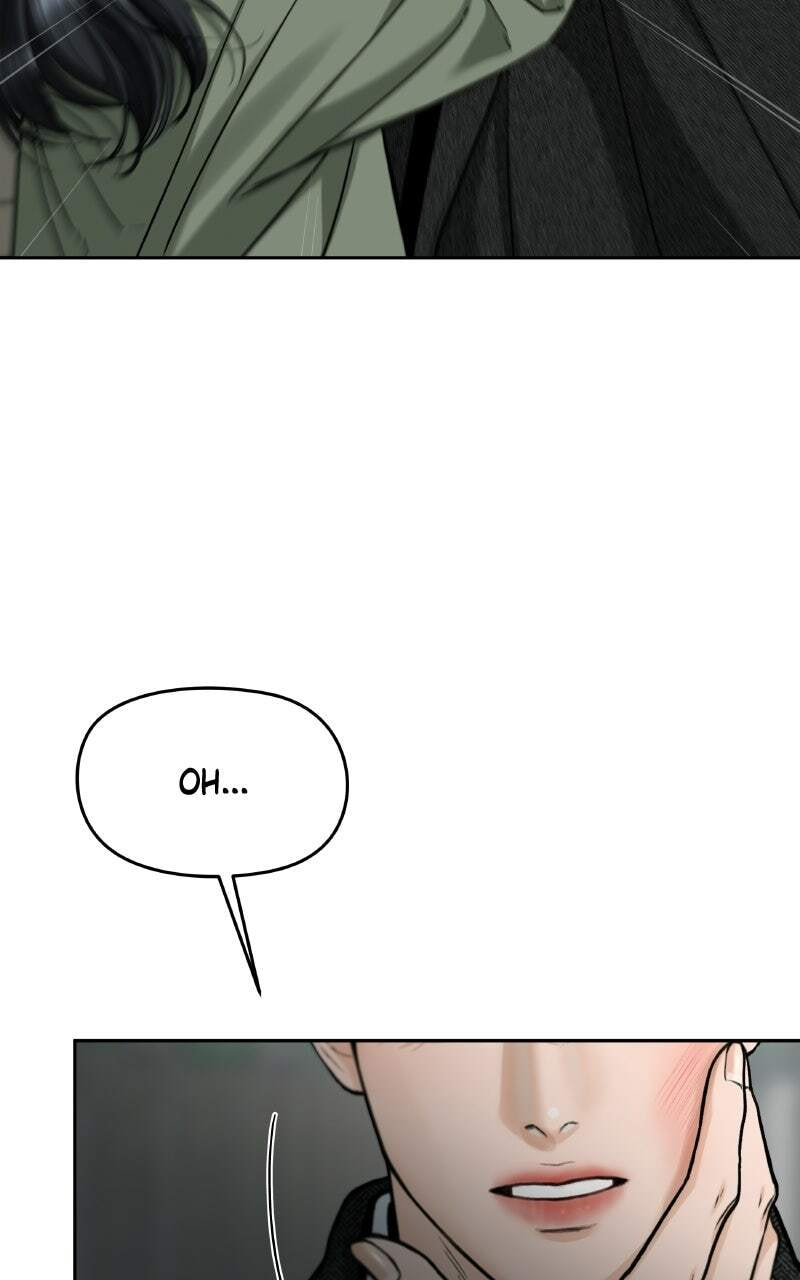 I'll Give You the Most Rotten One Chapter 101 page 83 - 