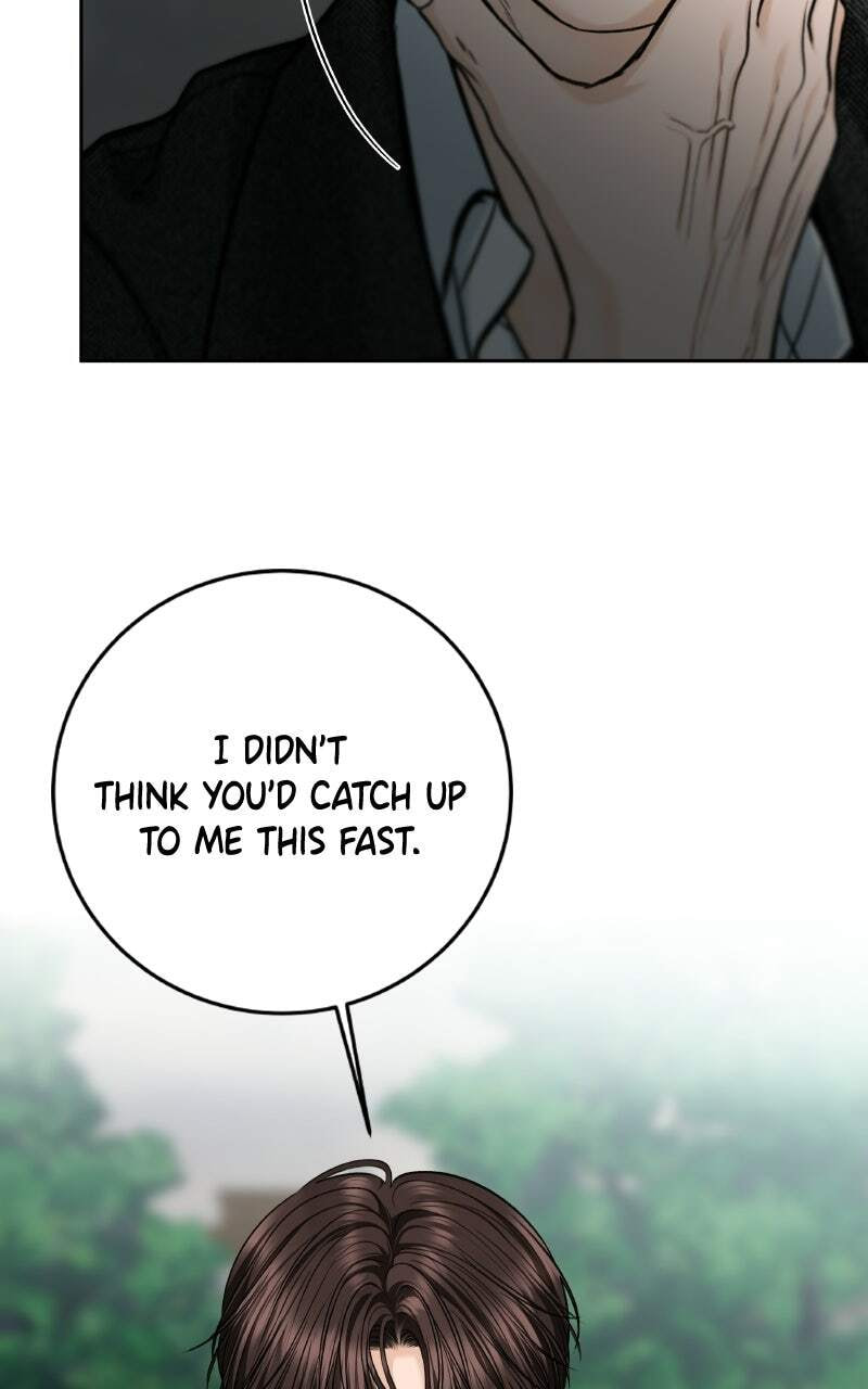 I'll Give You the Most Rotten One Chapter 101 page 84 - 