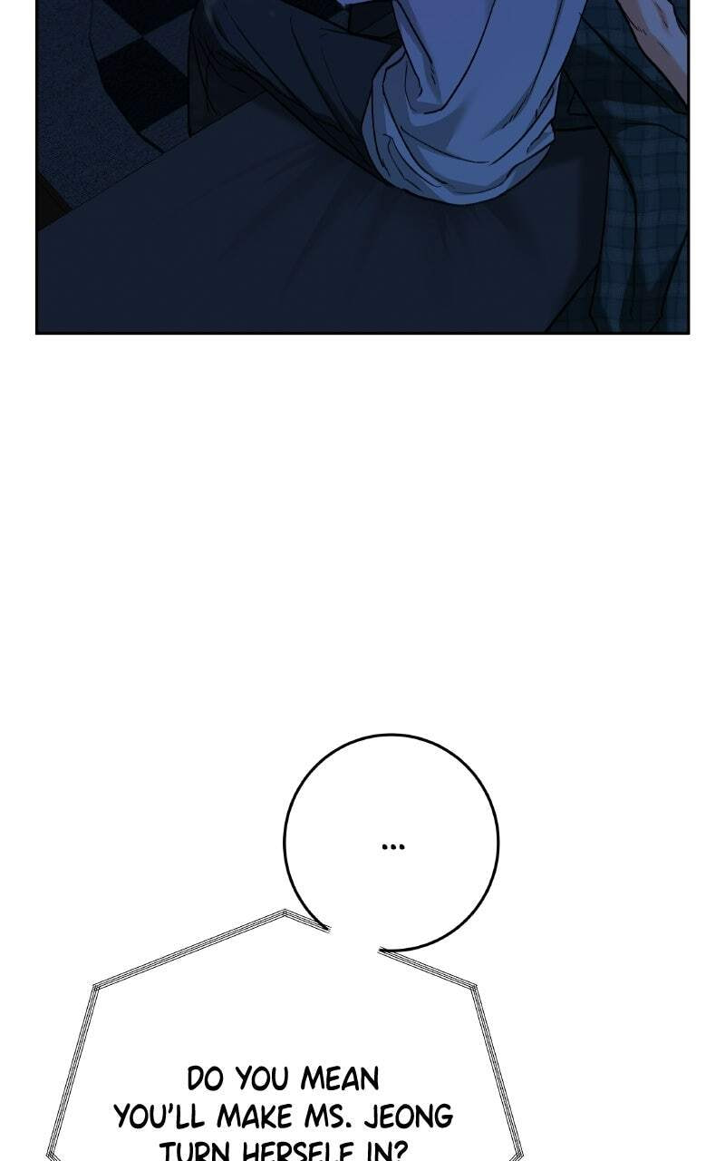 I'll Give You the Most Rotten One Chapter 101 page 10 - 
