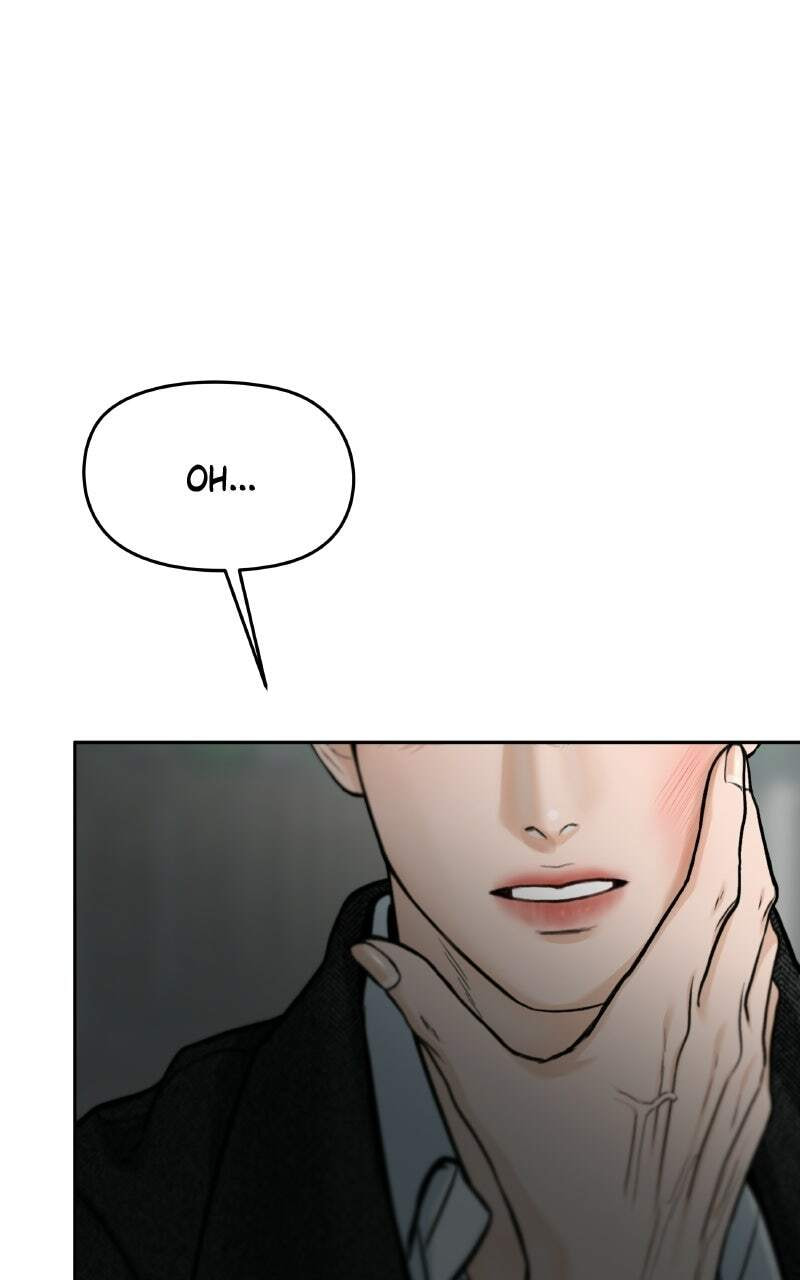 I'll Give You the Most Rotten One Chapter 102 page 1 - 