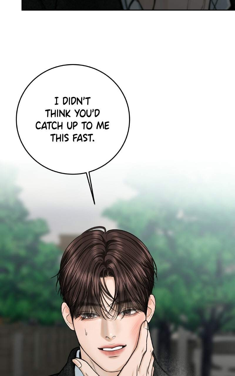 I'll Give You the Most Rotten One Chapter 102 page 2 - 