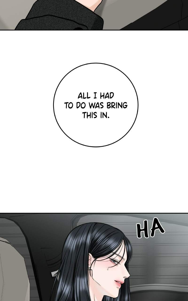 I'll Give You the Most Rotten One Chapter 102 page 13 - 
