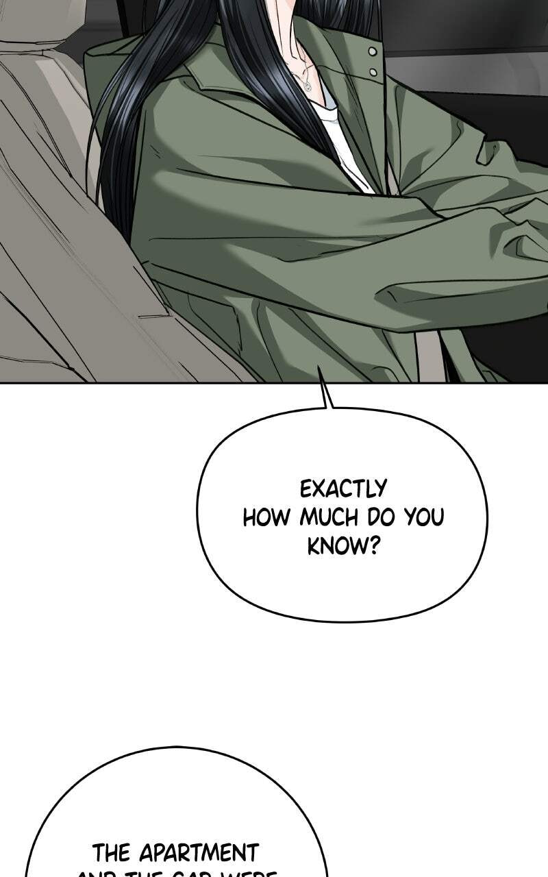 I'll Give You the Most Rotten One Chapter 102 page 14 - 