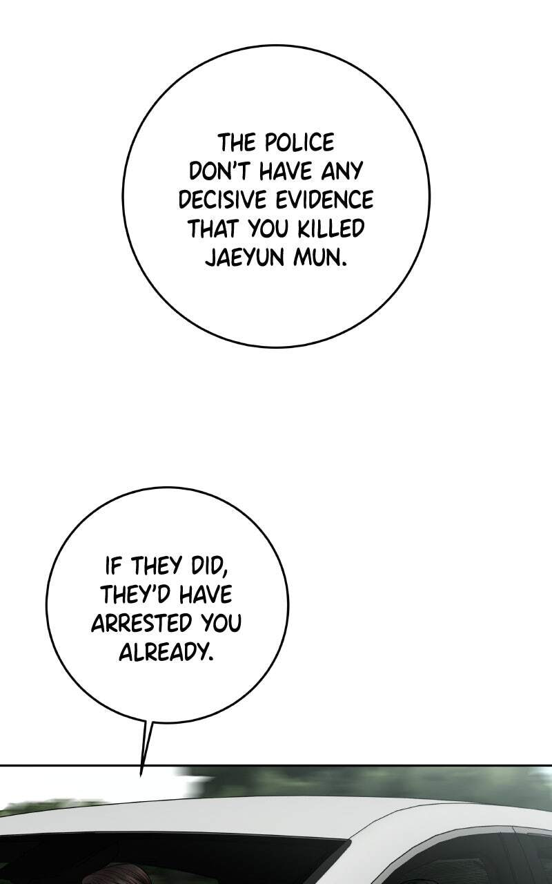 I'll Give You the Most Rotten One Chapter 102 page 16 - 