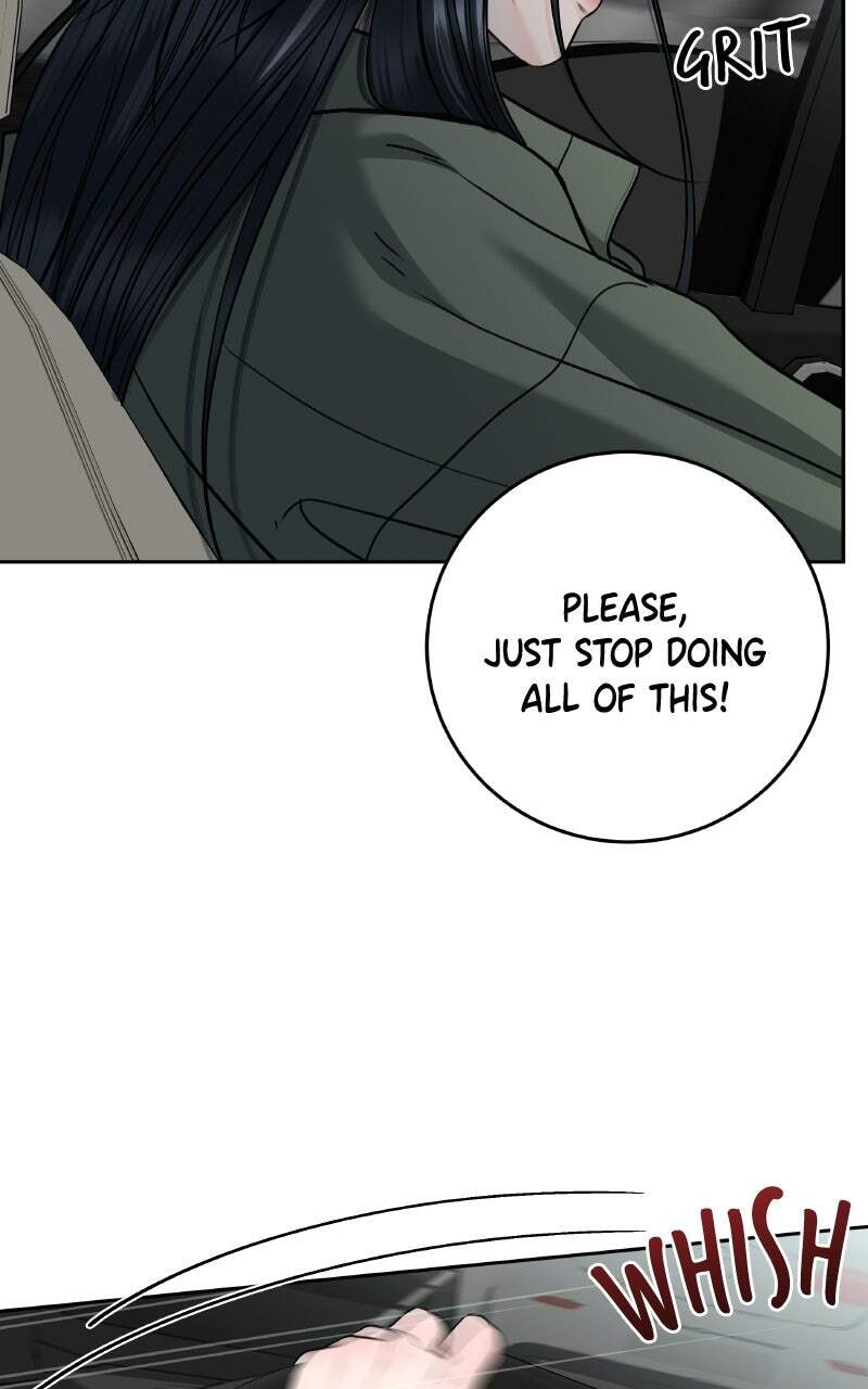 I'll Give You the Most Rotten One Chapter 102 page 20 - 