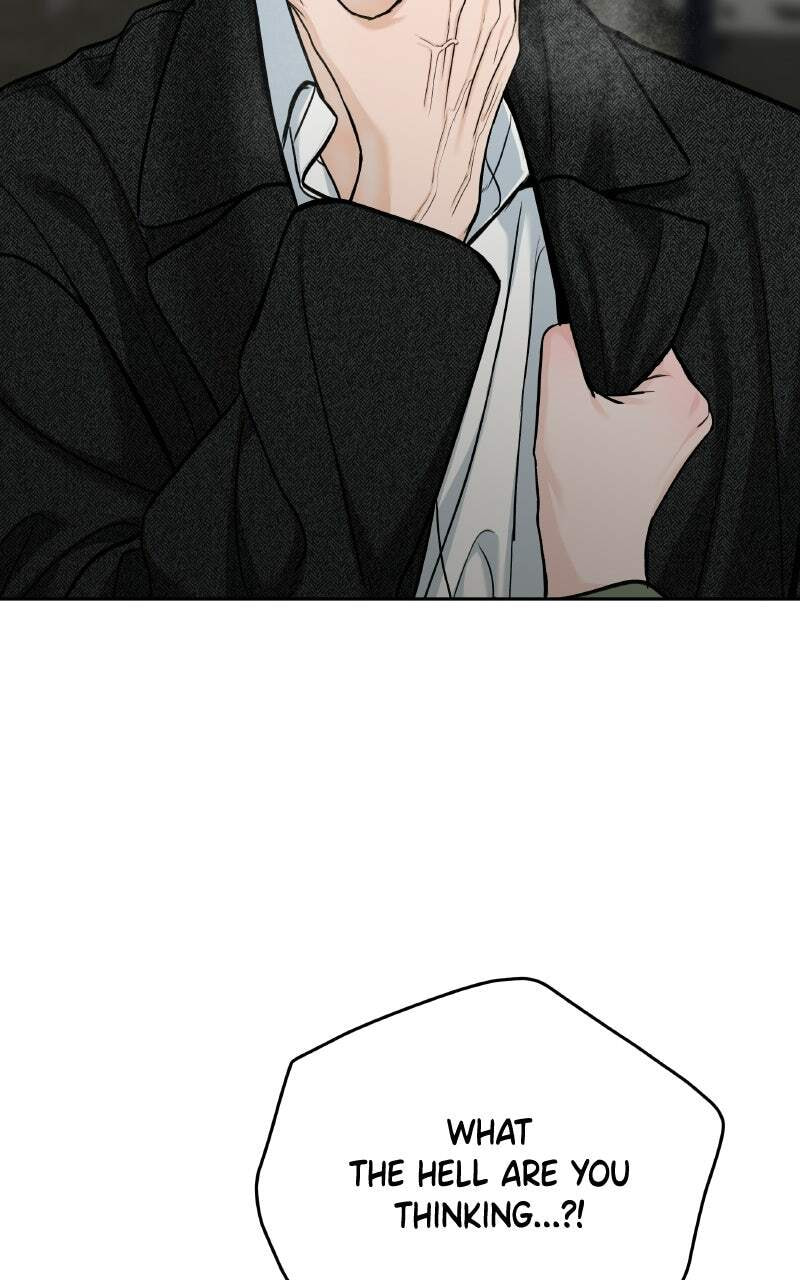 I'll Give You the Most Rotten One Chapter 102 page 3 - 