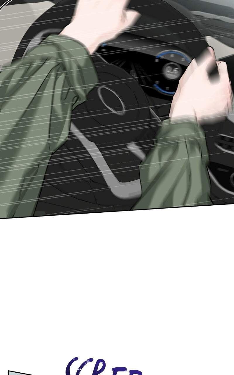 I'll Give You the Most Rotten One Chapter 102 page 21 - 