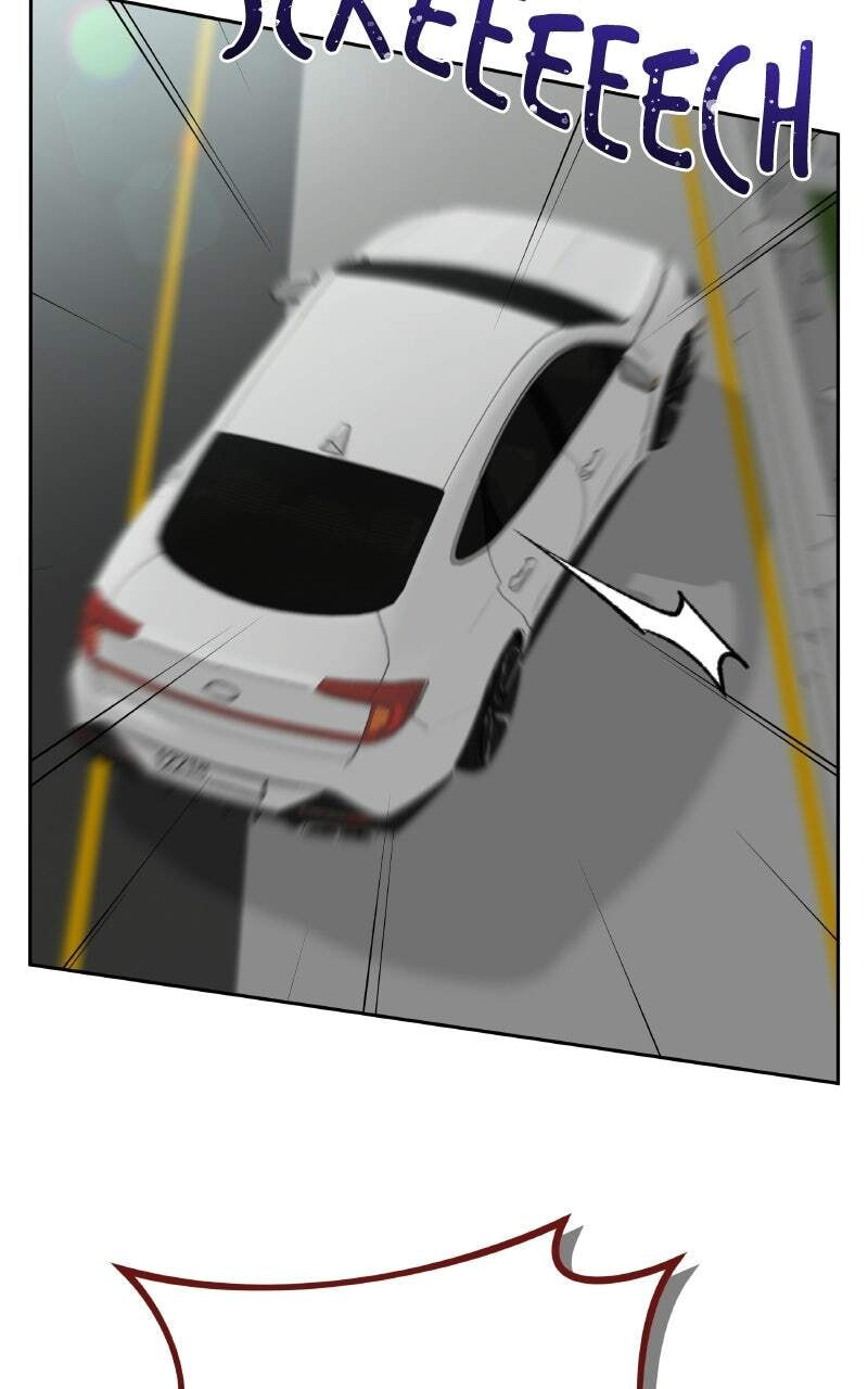 I'll Give You the Most Rotten One Chapter 102 page 22 - 