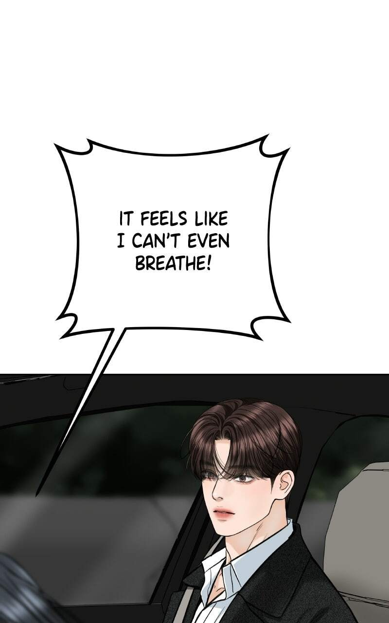 I'll Give You the Most Rotten One Chapter 102 page 24 - 