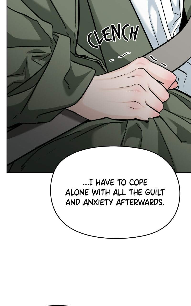 I'll Give You the Most Rotten One Chapter 102 page 29 - 